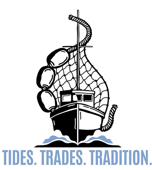 WWC Graphics(fishingboat).jpg