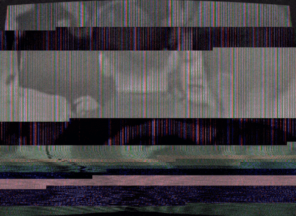 SomeoneGood.gif