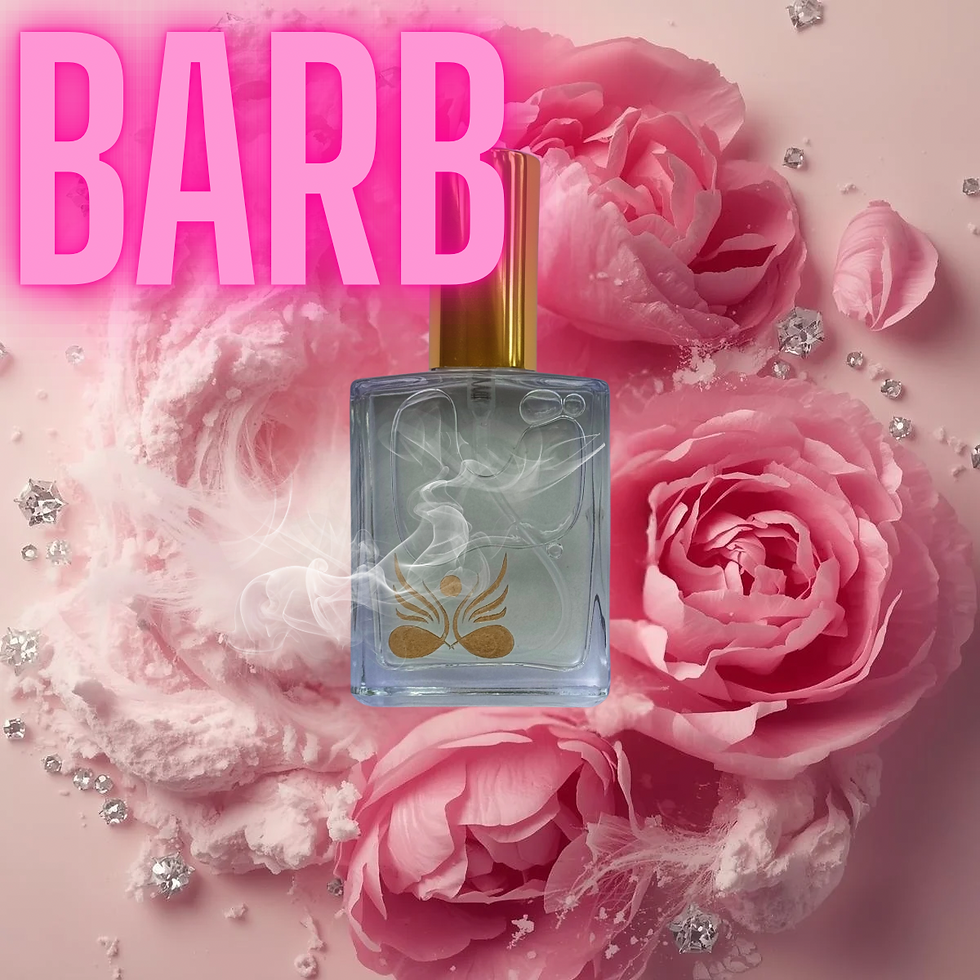 BARB 