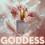 Thumbnail: Goddess 