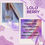 Thumbnail: LOLO BERRY