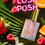 Thumbnail: LUSH POSH
