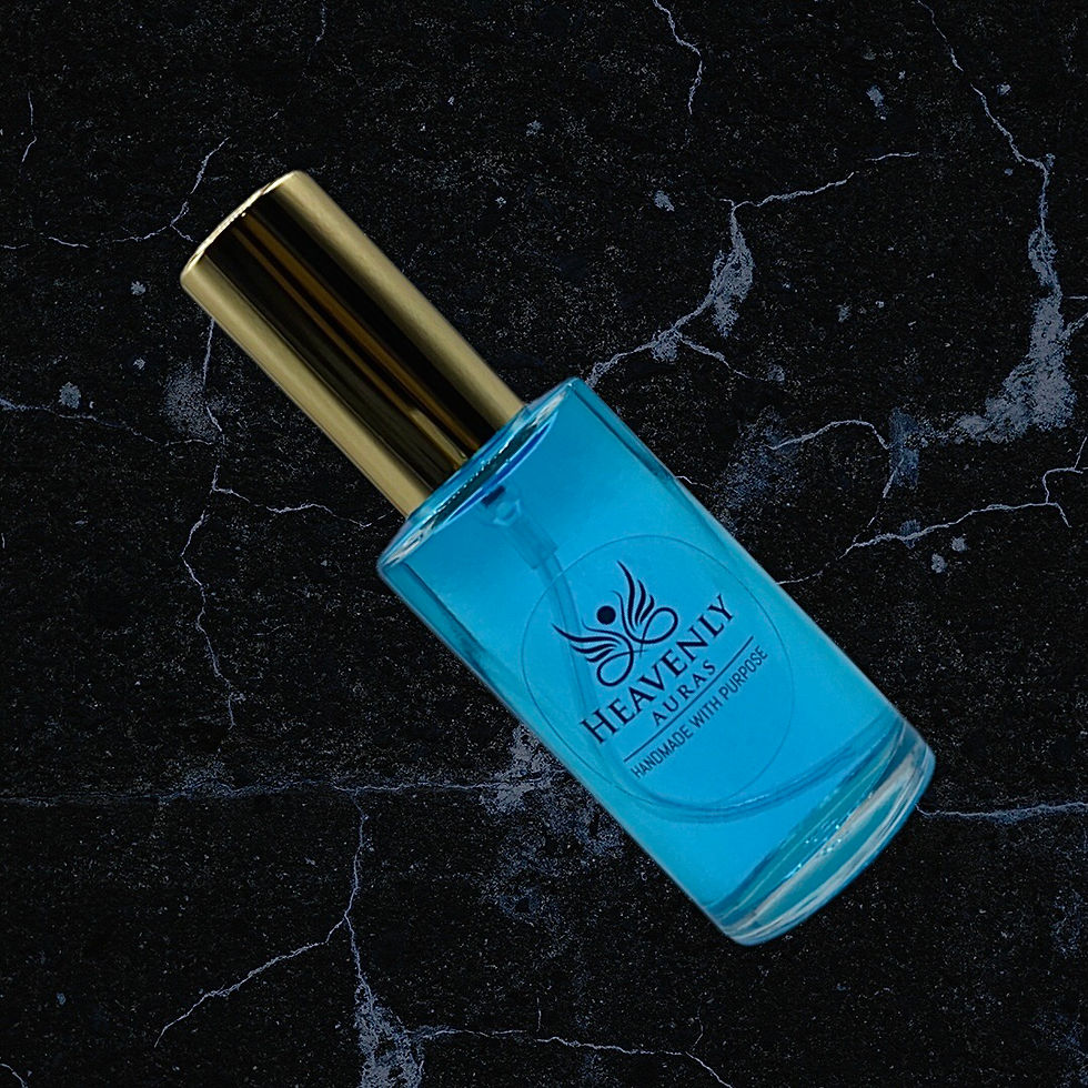 Thumbnail: OCEAN WAVE