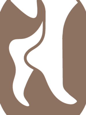 Middel 8.png