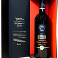Chateau Lascombes Cuvee Privee gift box.png