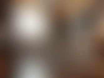 Top Features of Modern Family Homes