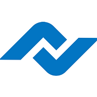 Rockville Realty & Development Corp. logo