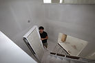 0U7A3176.JPG