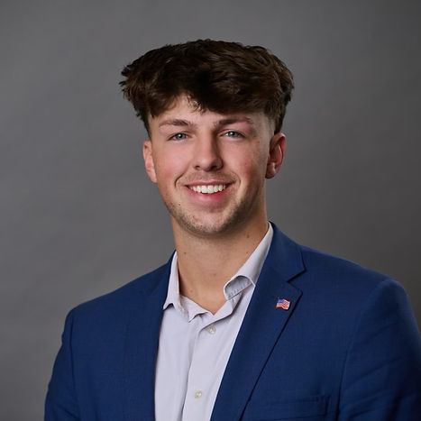 Kohan Schnurr Texas Christian University Neeley School of Business TCU Consulative Sales Program