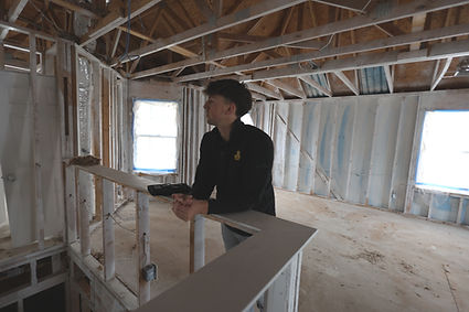 Kohan Schnurr House Flip