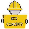 KCS Concepts Earn Passive Income