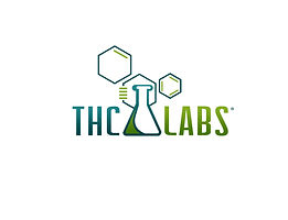 THC_Logo_Comps_FINAL_v1.jpeg