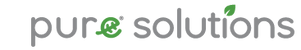Pslogo.png