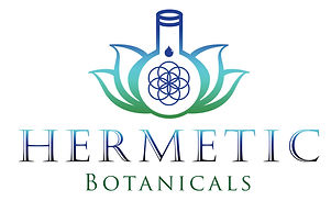 Hermetic Logo FINAL.jpeg