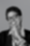 many faces one collective(1) copy.png