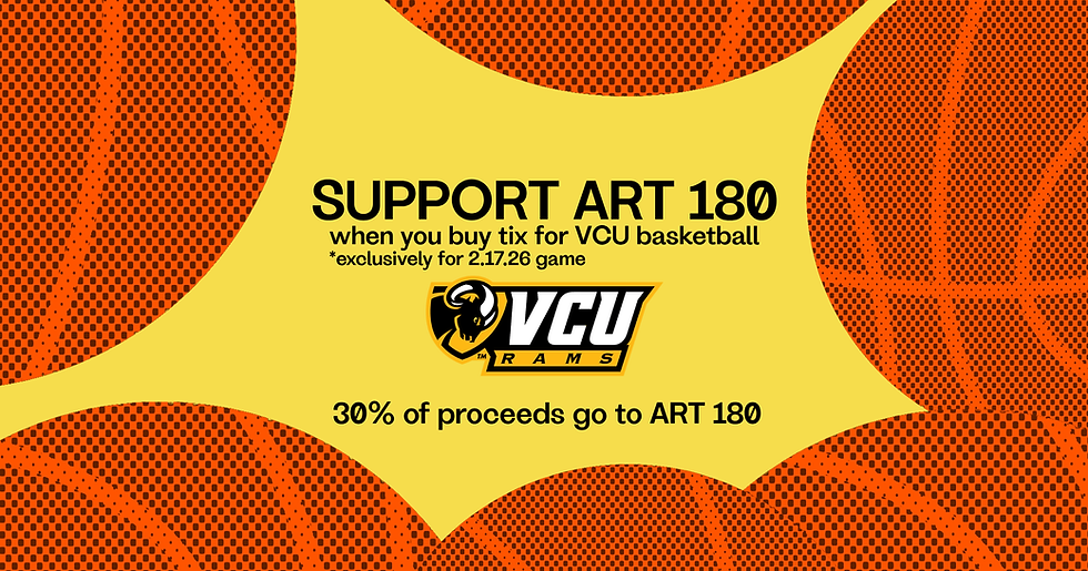 VCU Men's Basketball vs. George Washington 