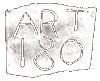 ART 180 logo