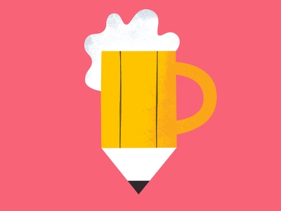 Drink and Draw.webp