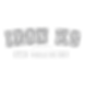 Website.png