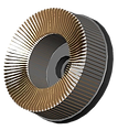 rotofinish-removebg-preview.png
