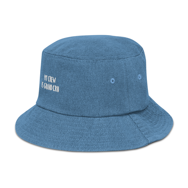 denim-bucket-hat-light-denim-left-front-62b060c237ada.PNG