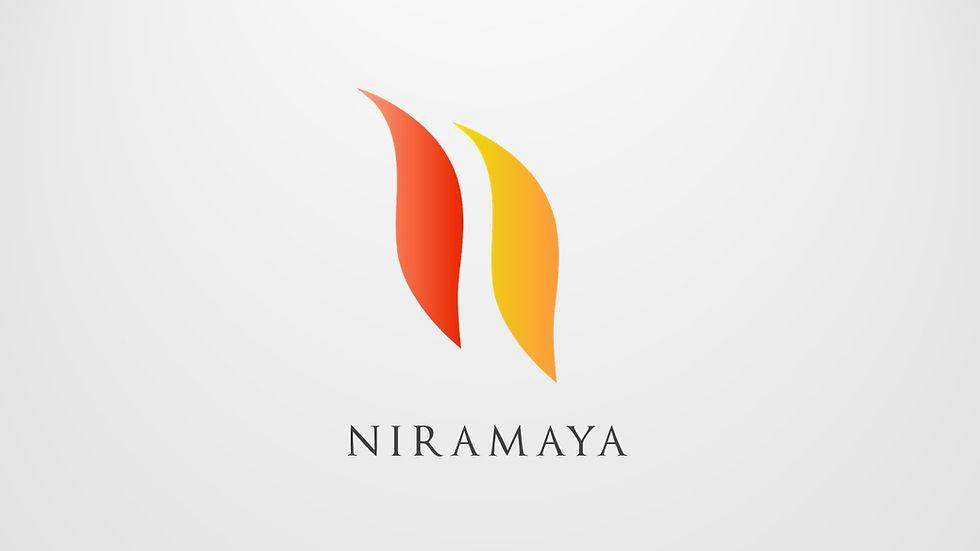 Niramaya