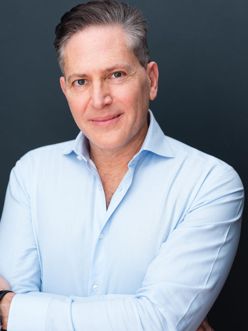 brett-lowell-8587 arms-J.jpg