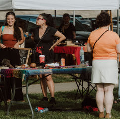 22.190 B Gabriel 2RMX Day 2  22 07 09 7371.jpg