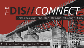 Call for Artists: Upcoming Exhibition to Honor the Memory of the Red Bridge