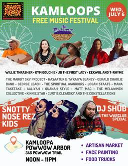 kamloops movable feast (2).png