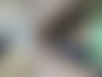 Office Fit Out Companies in Manchester: Designing Spaces That Work