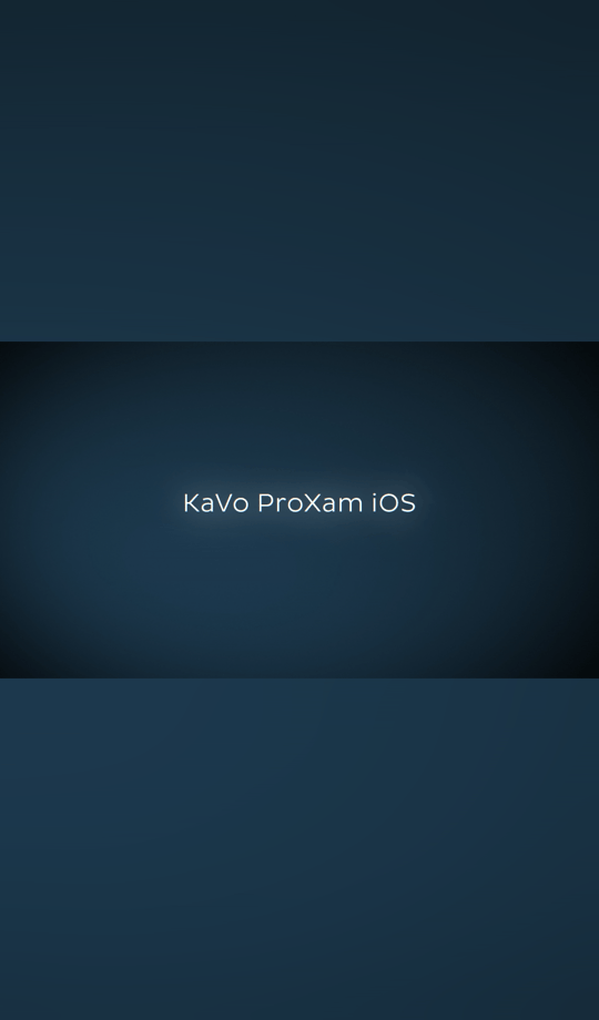 01_GIF_iOS_9x16.gif