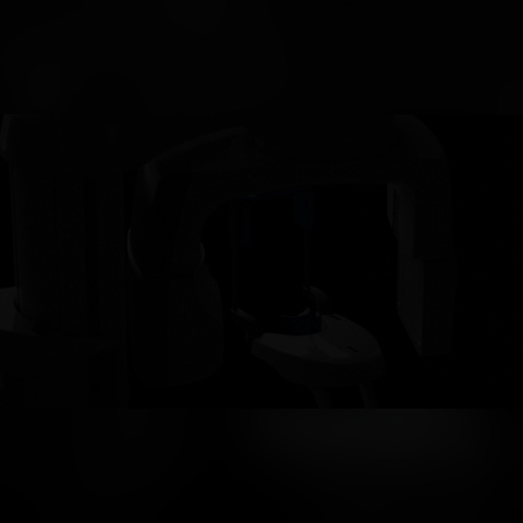 02_GIF_3D+3DQ_1x1.gif