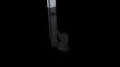 06_GIF_Portfolio_16x9.gif