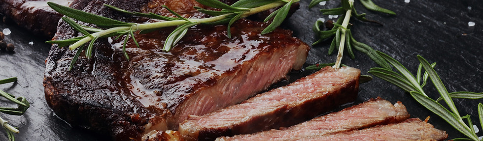 Grilled Beef_edited.jpg