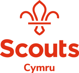 Stacked Logo Red (2).png