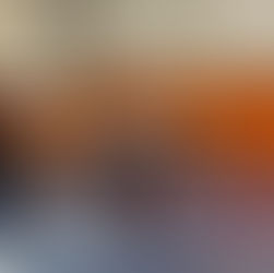 Encontro Badminton em Castro Verde