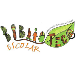 logo biblioteca