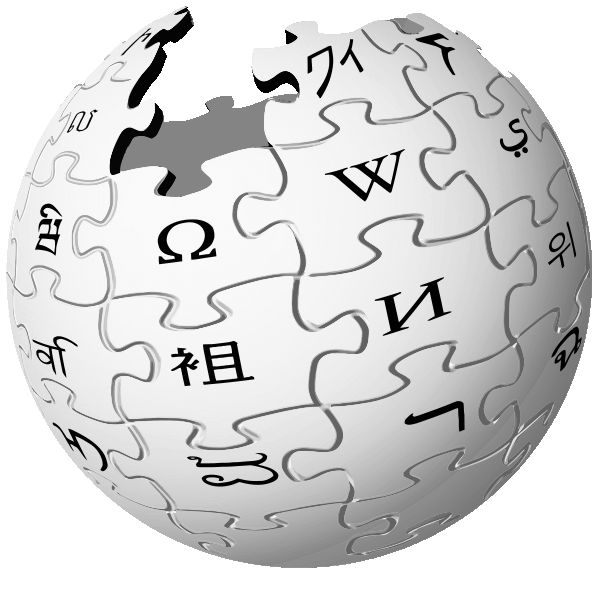 wikipedia.gif