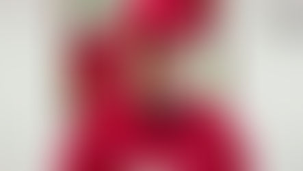 Boletim Informativo nº1