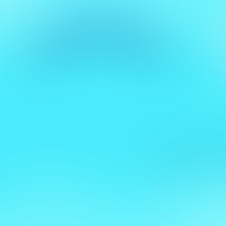 SEMINÁRIO - Dia Mundial da Água 