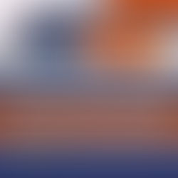 Captação de membros para o Clube de Proteção Civil