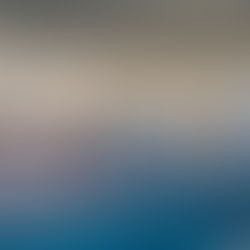 1º Encontro de Natação