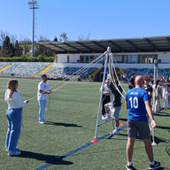 Participação Bootcamp Projeto Id.E.A. - ADPM