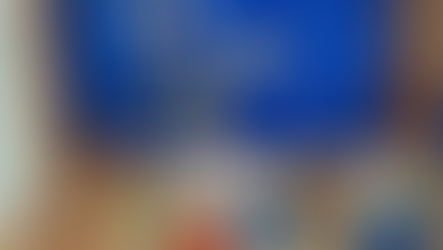 Napettra Market e Sharing Spot: Quando o Natal ganha uma nova vida!