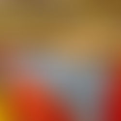 Encontro Badminton Ourique