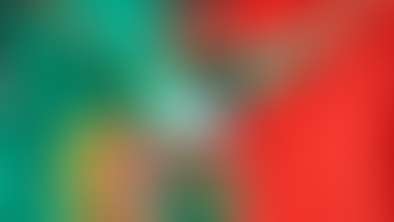 A importância da mulher no desporto em Portugal ao longo dos tempos