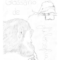 Glossário de Filosofia