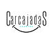 Logo cuadrado (detalle azul) baja5.jpg