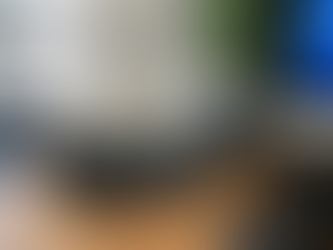Refurbished Mini PC – Ratgeber von Secondbuy
